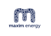Maxim Energy